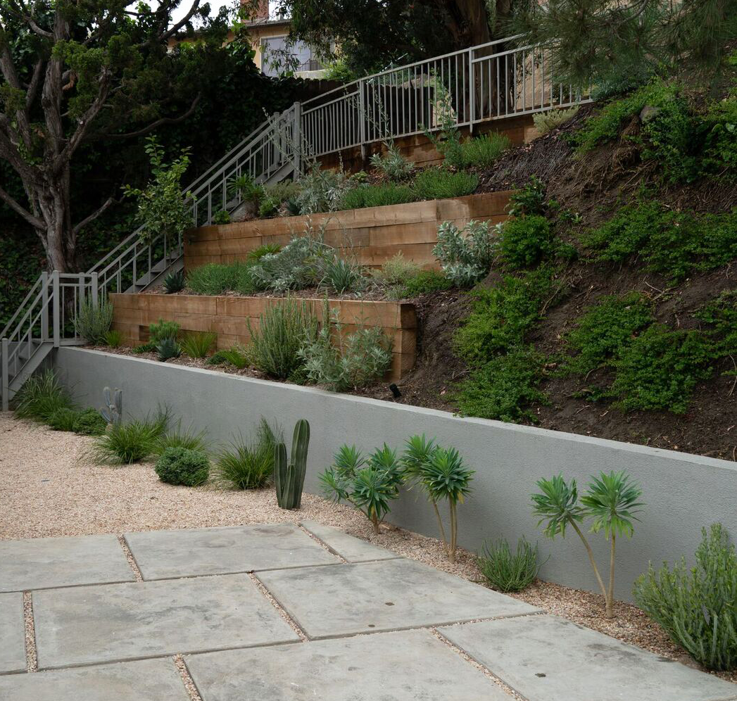 4265Hillcrest_14.png