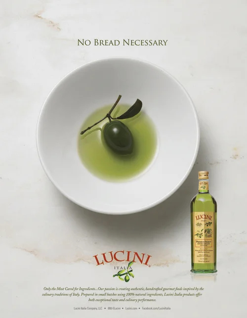 Lucini Italia