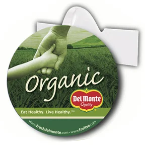 Genelamour_organic.jpg