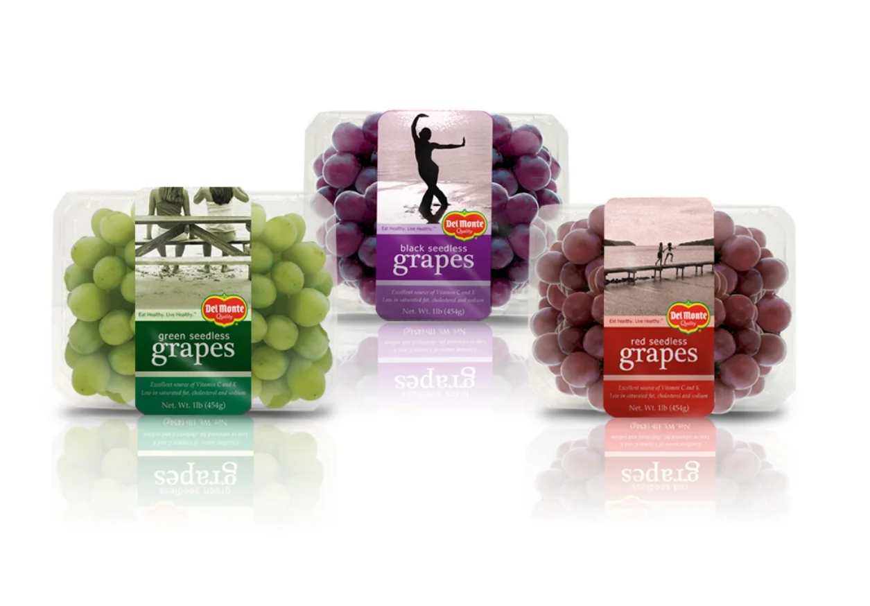 gene_lamour_packaging_del_Monte_grapes.jpg