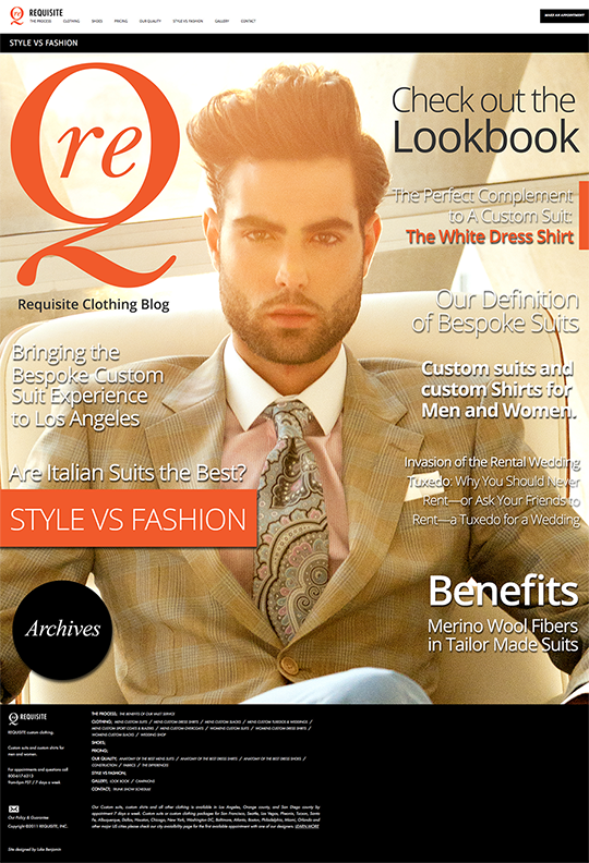 Requisite_Mag1.png