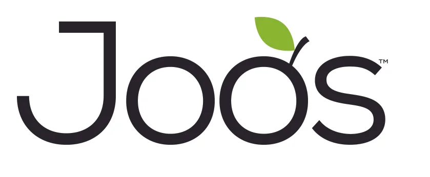 NAMING & LOGO DESIGN 