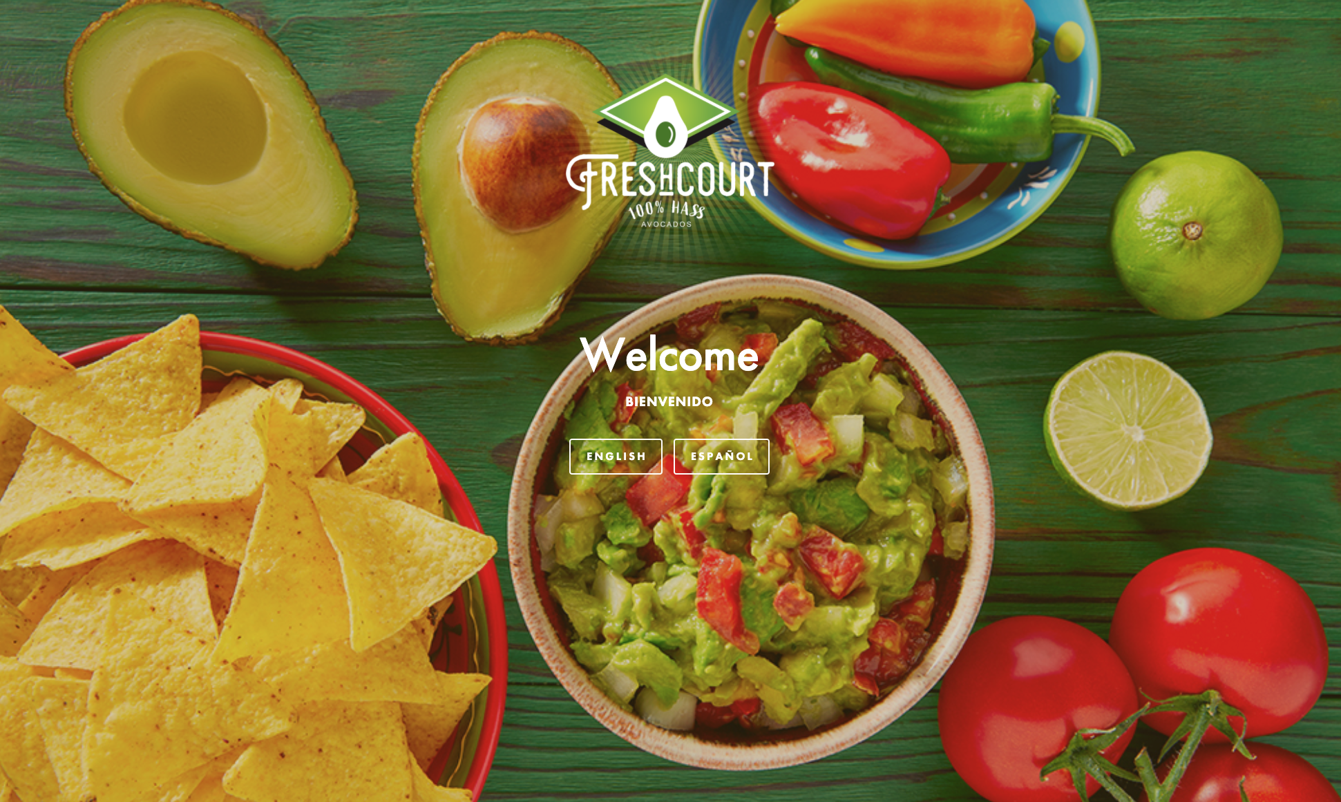 www.freshcourt.com