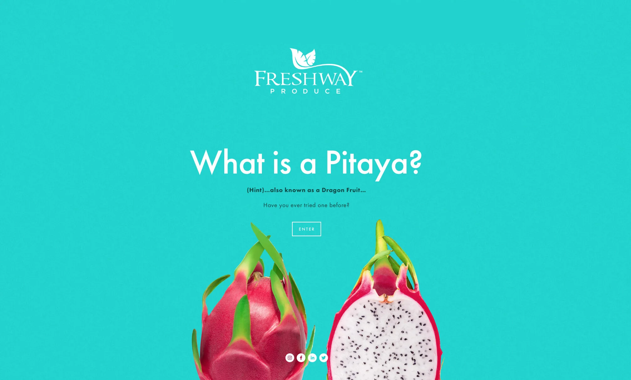Freshway 1.jpg