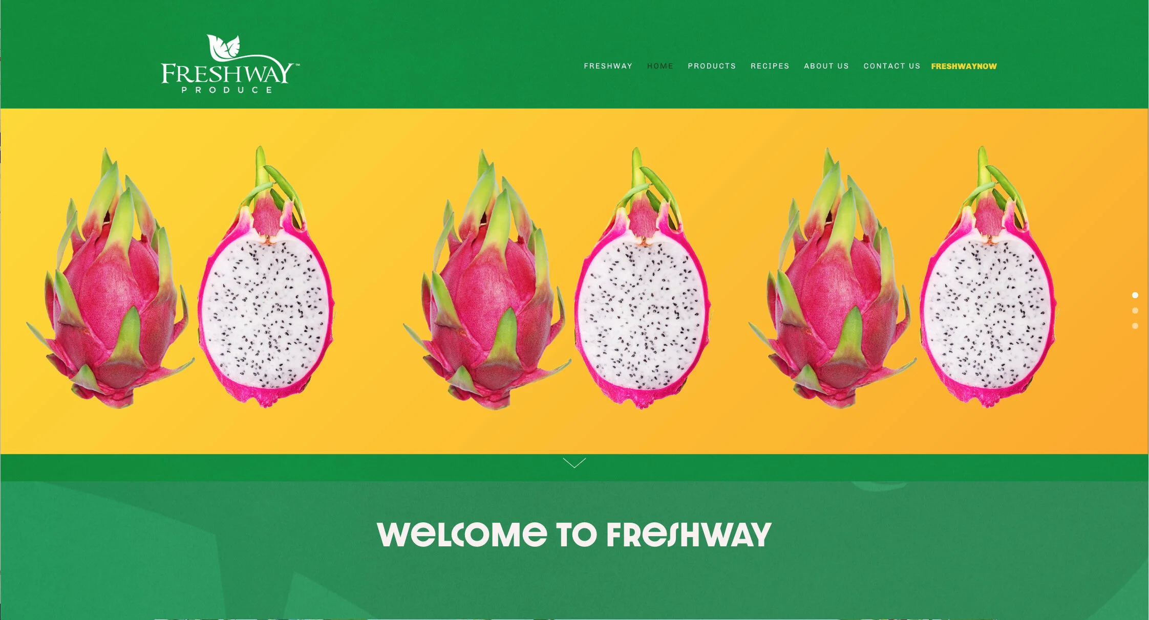 Freshway3.jpg