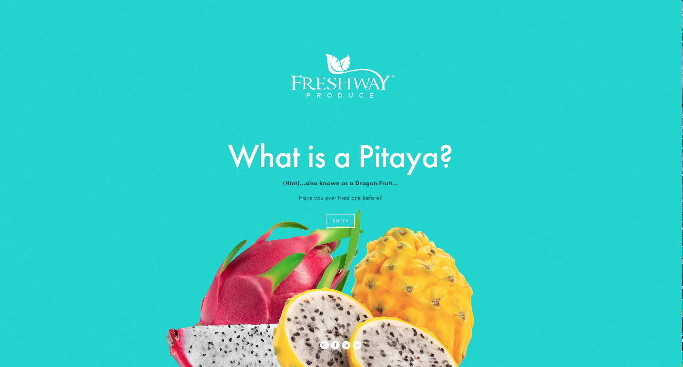 Freshway2 copy.jpg