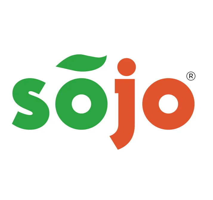 SOJO LOGO copy.jpg