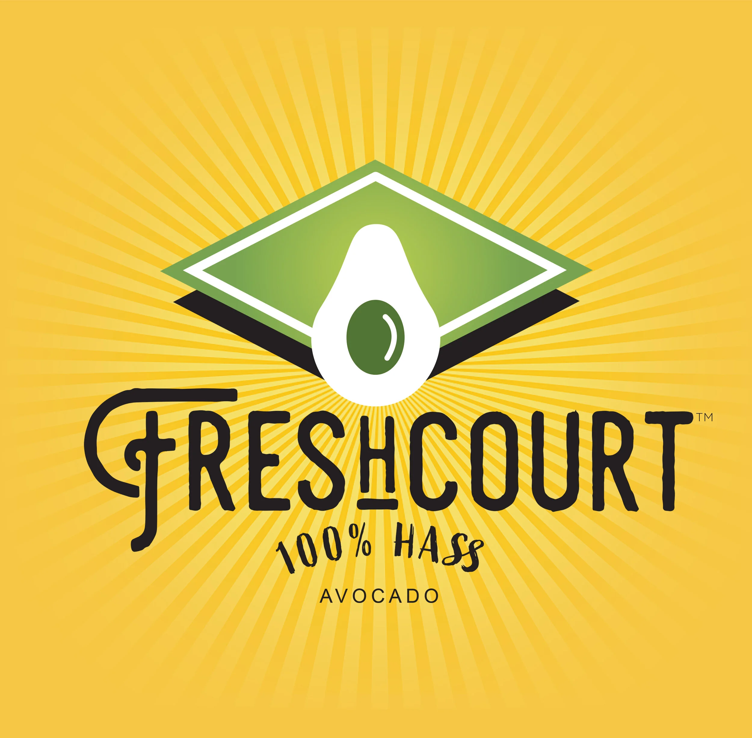 NAMING & LOGO DESIGN for Updated Packaging