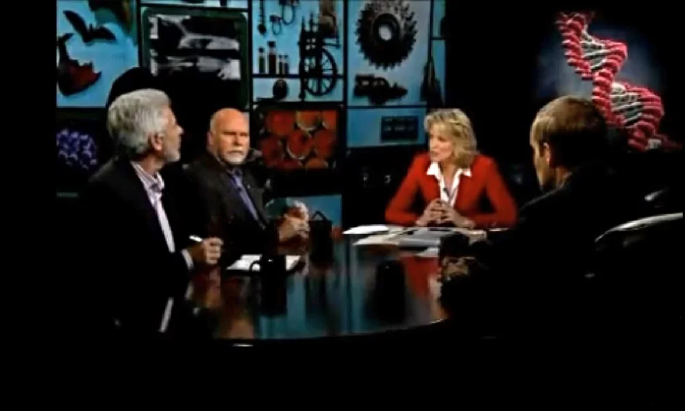 creating synthetic life 1.jpg