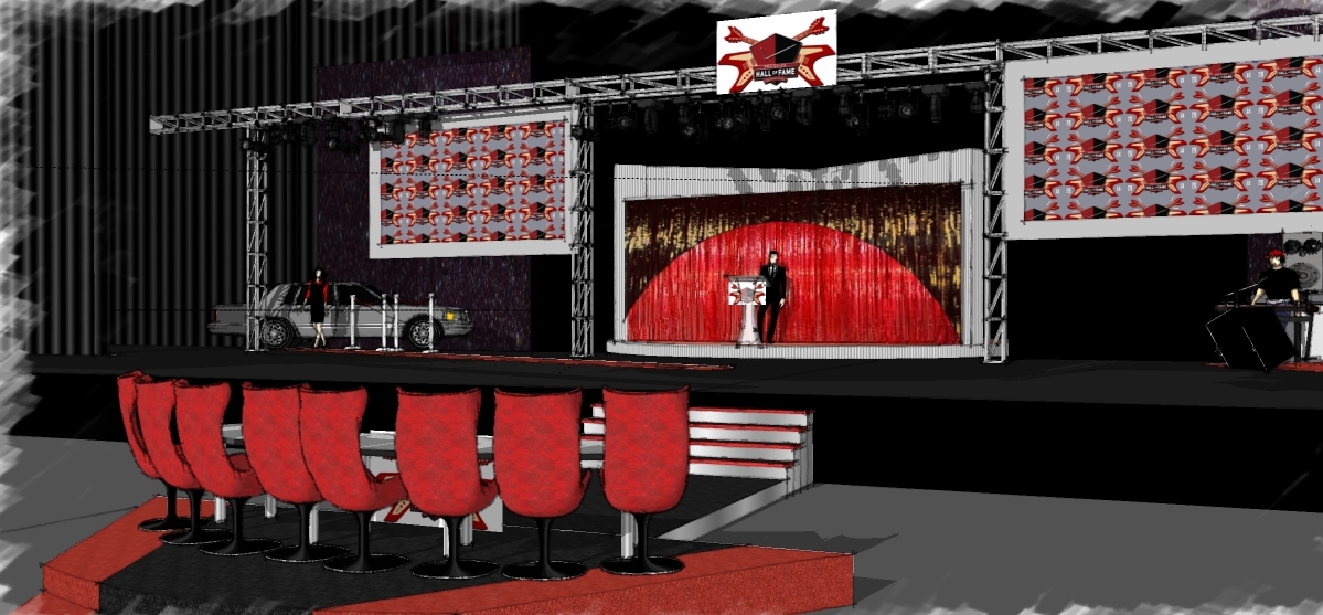 Ovation Hall 6 Award presentation.jpg