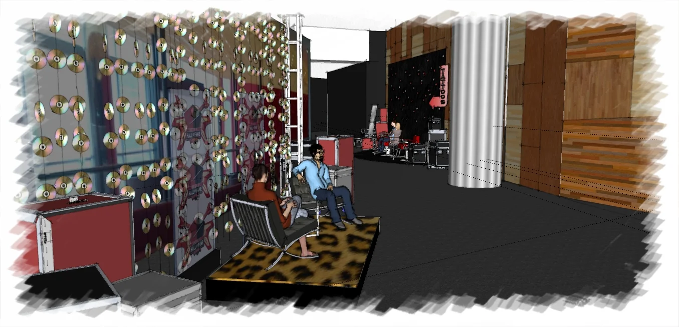 Pre Function rm looking into corner 2.jpg