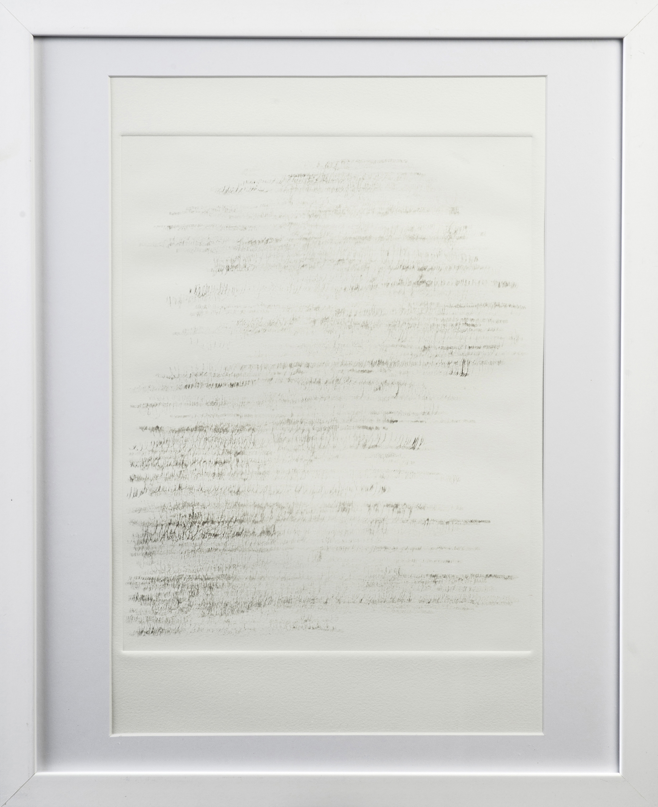 UNTITLED, SERIES - 2011