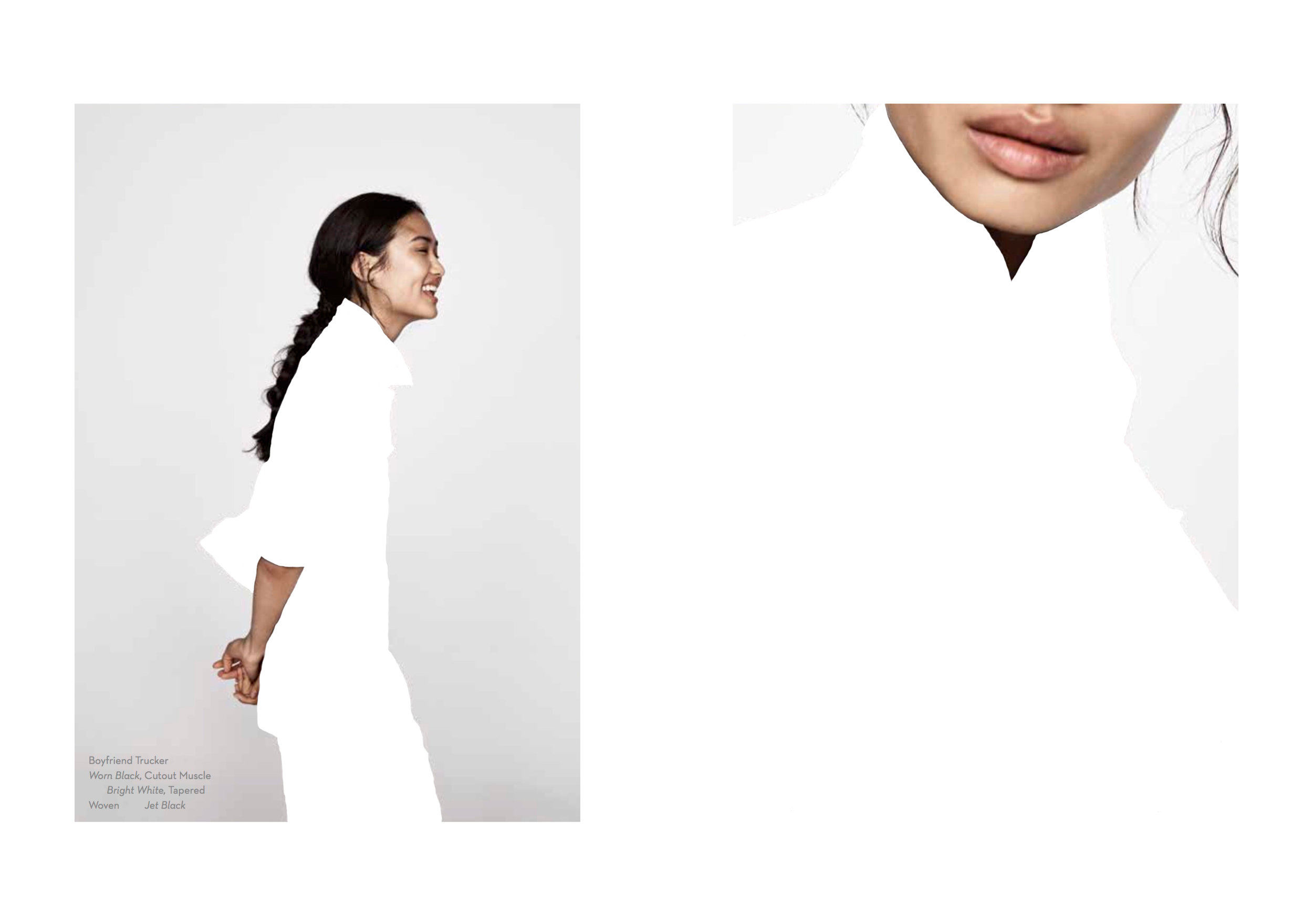 Levis_Lookbook13.jpg