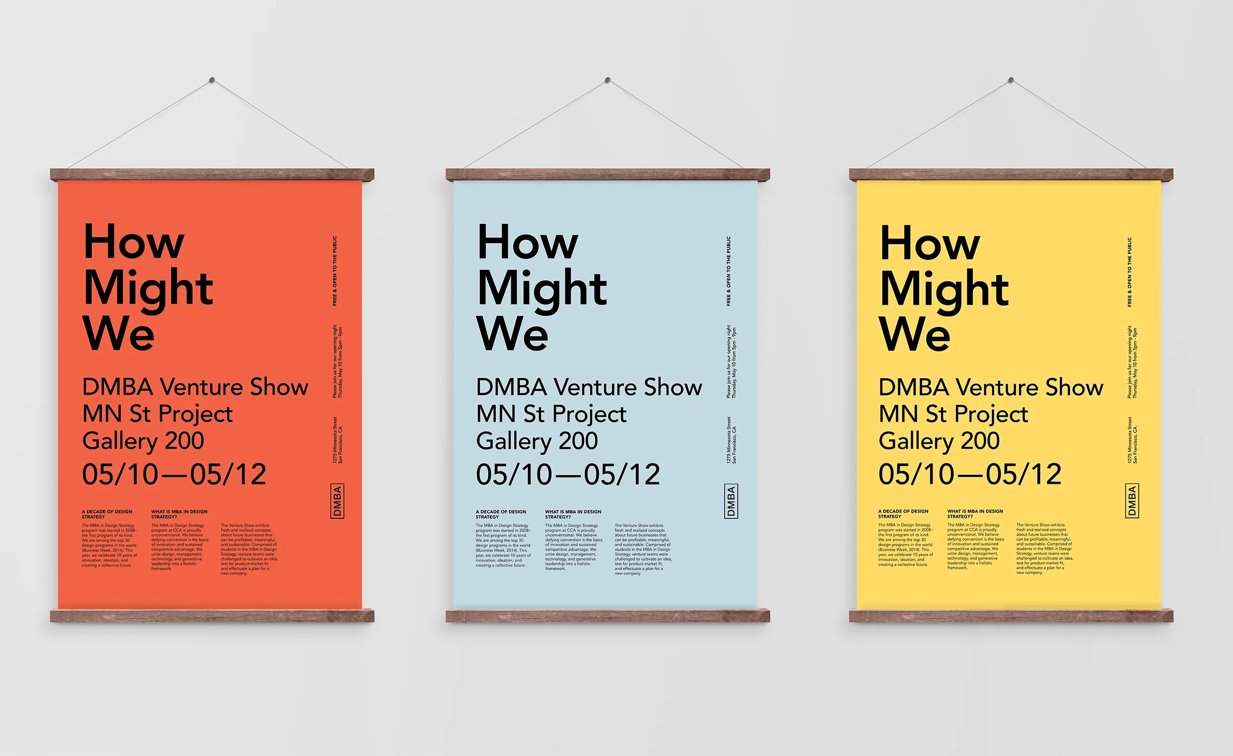 posters-01+copy.jpg