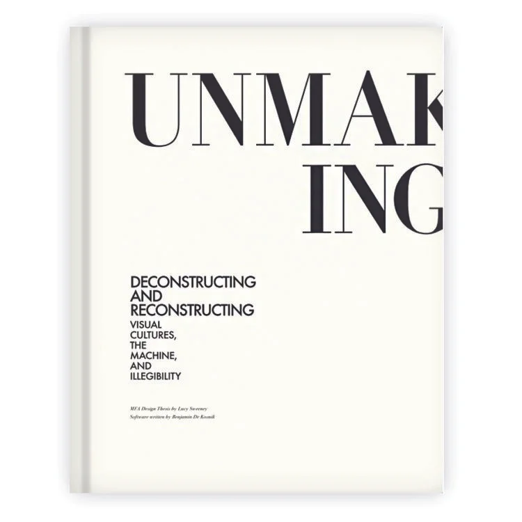 unmakingbook-01.jpg