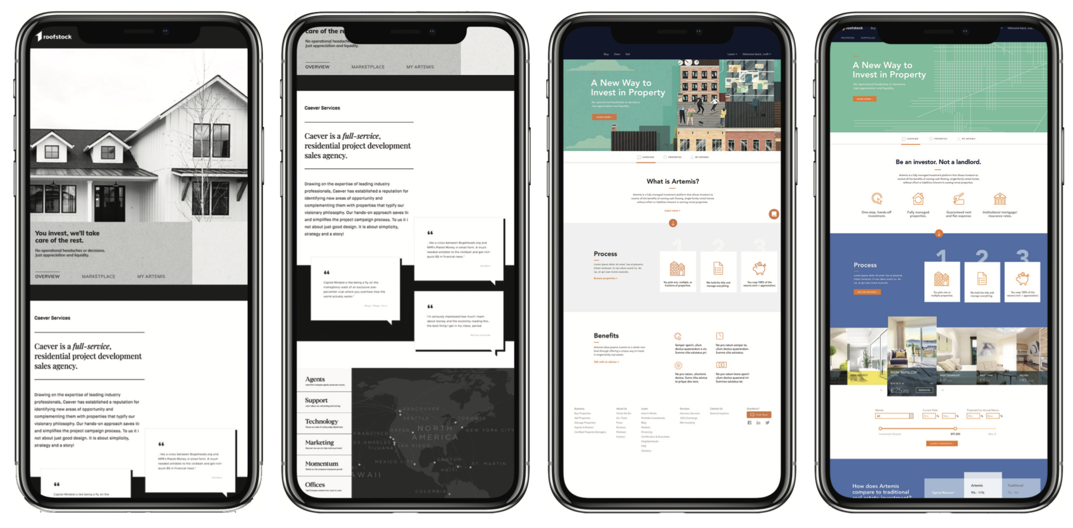 Screen Shot 2019-04-24 at 11.26.09 AM.png