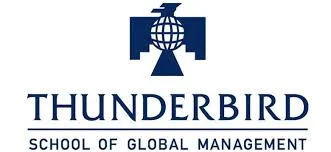 Thunderbirds in Nairobi