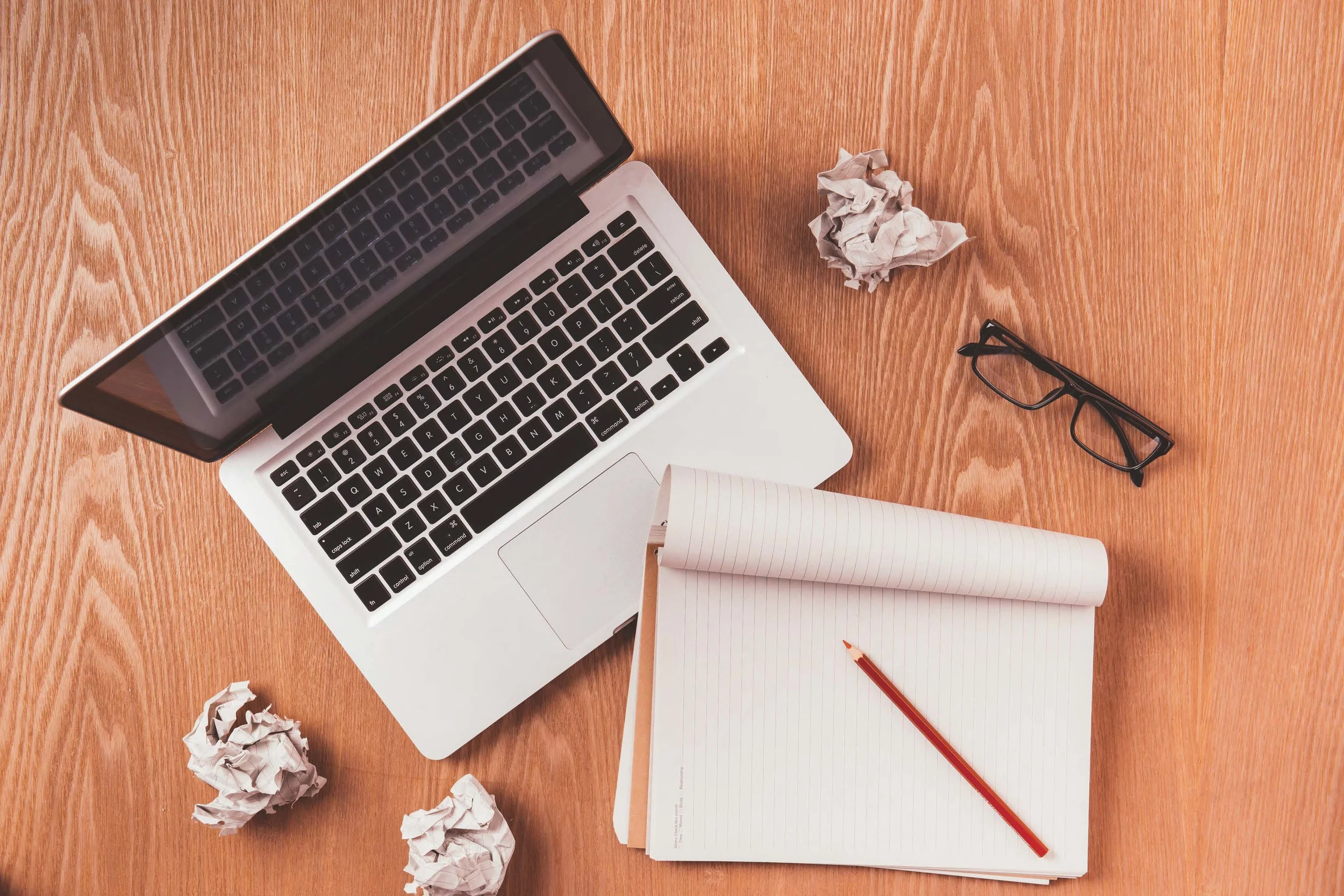 Midterm Presentation