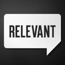 relevant.jpeg