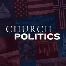 church politics podcast.jpg