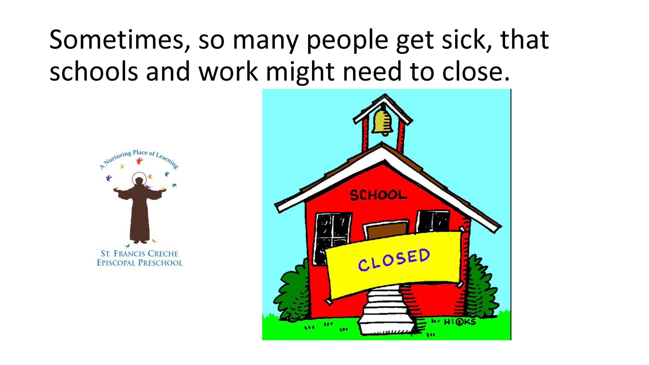 PreK Book - 0010.jpg