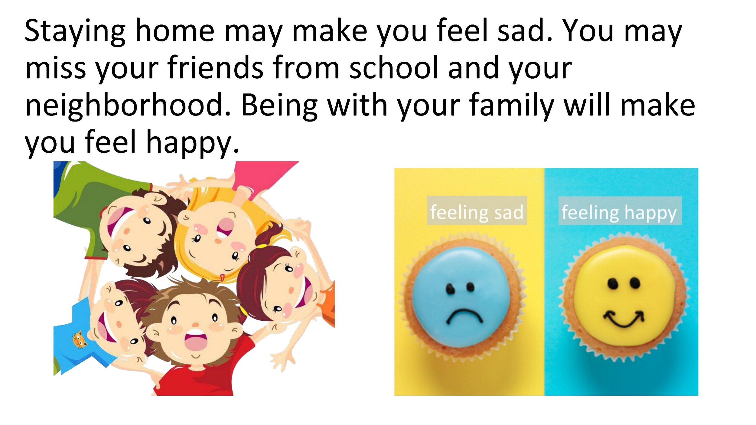 PreK Book - 0012.jpg