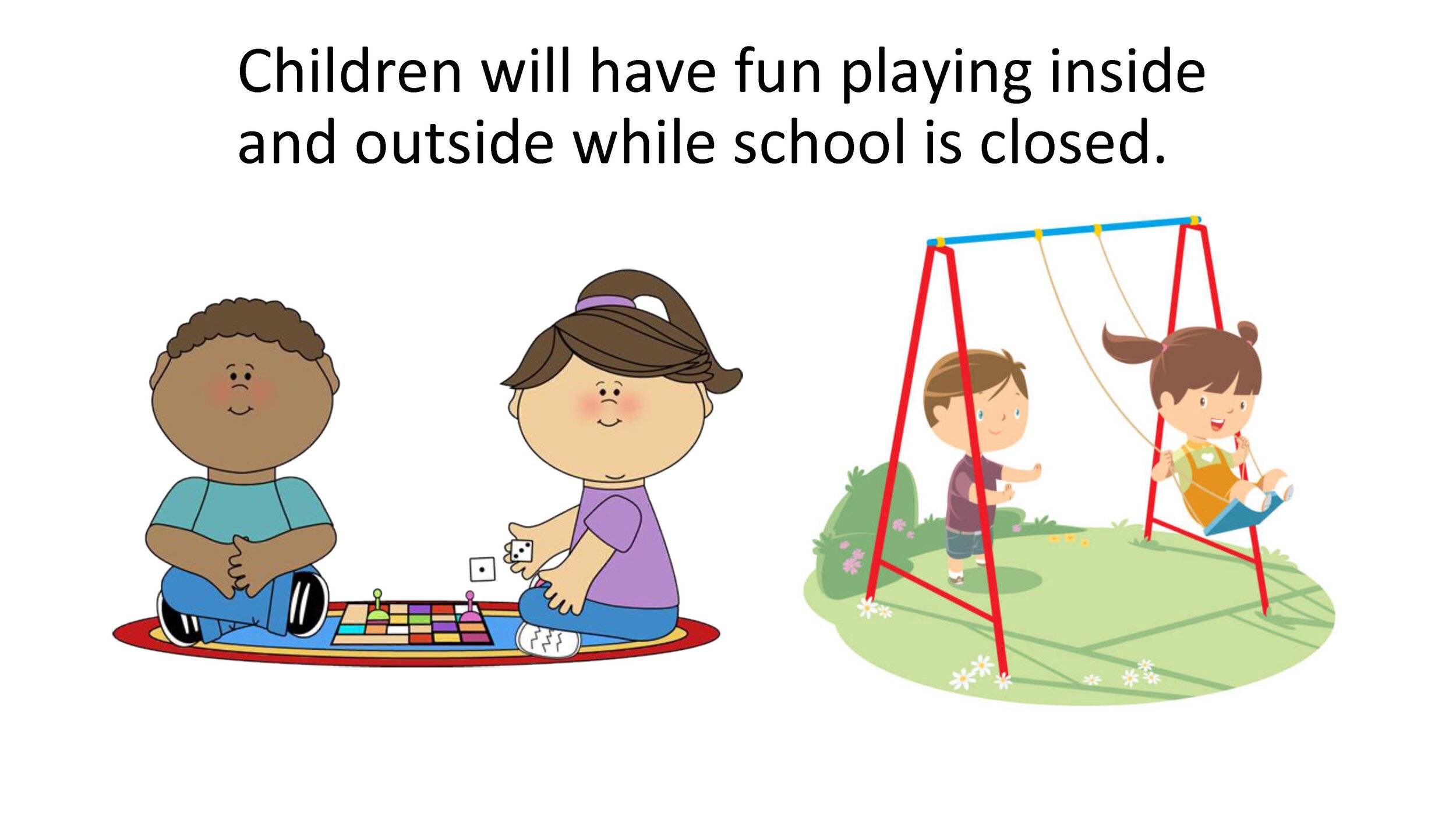 PreK Book - 0015.jpg