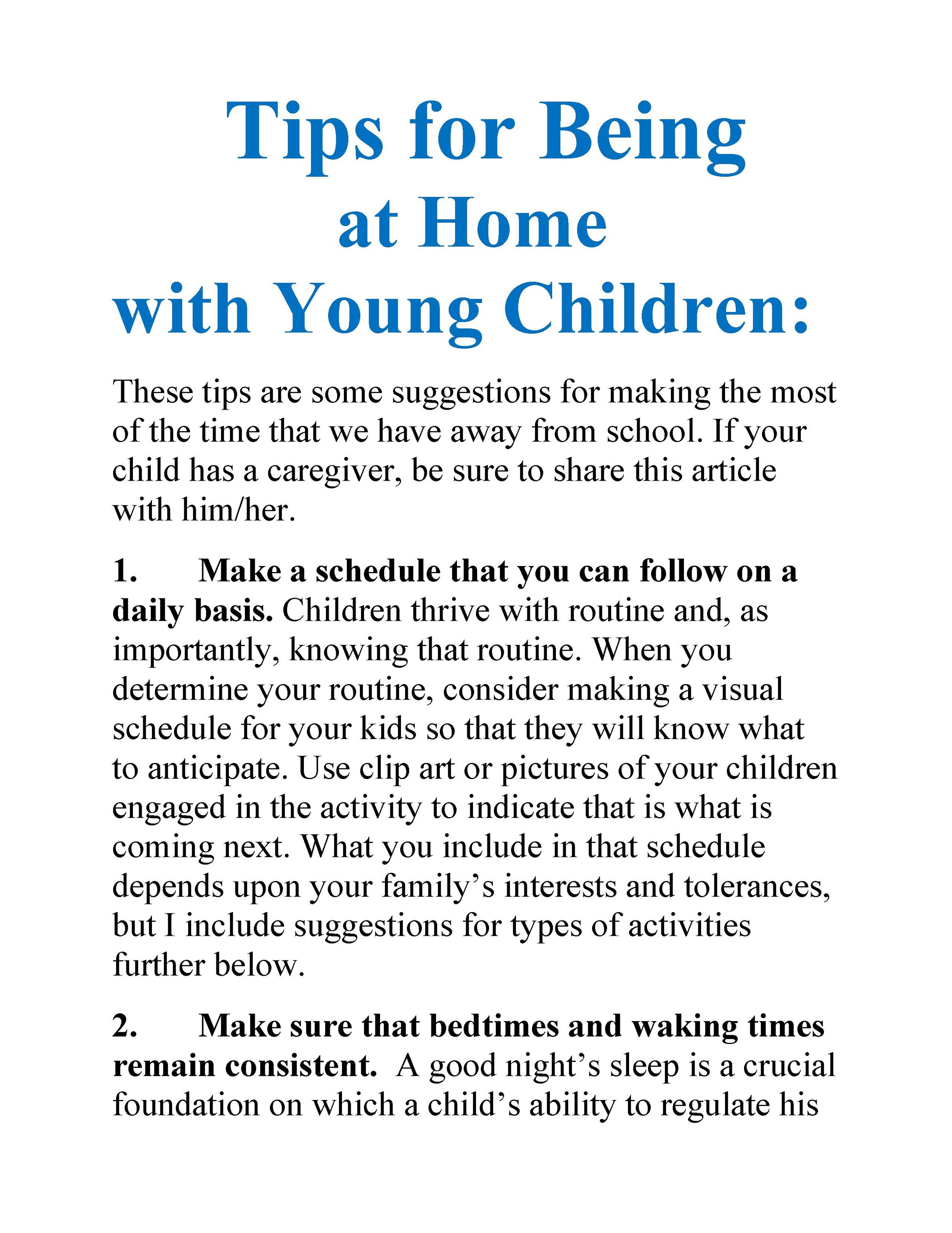 Tips for Being Home with Small Children UPDATED - 0001.jpg