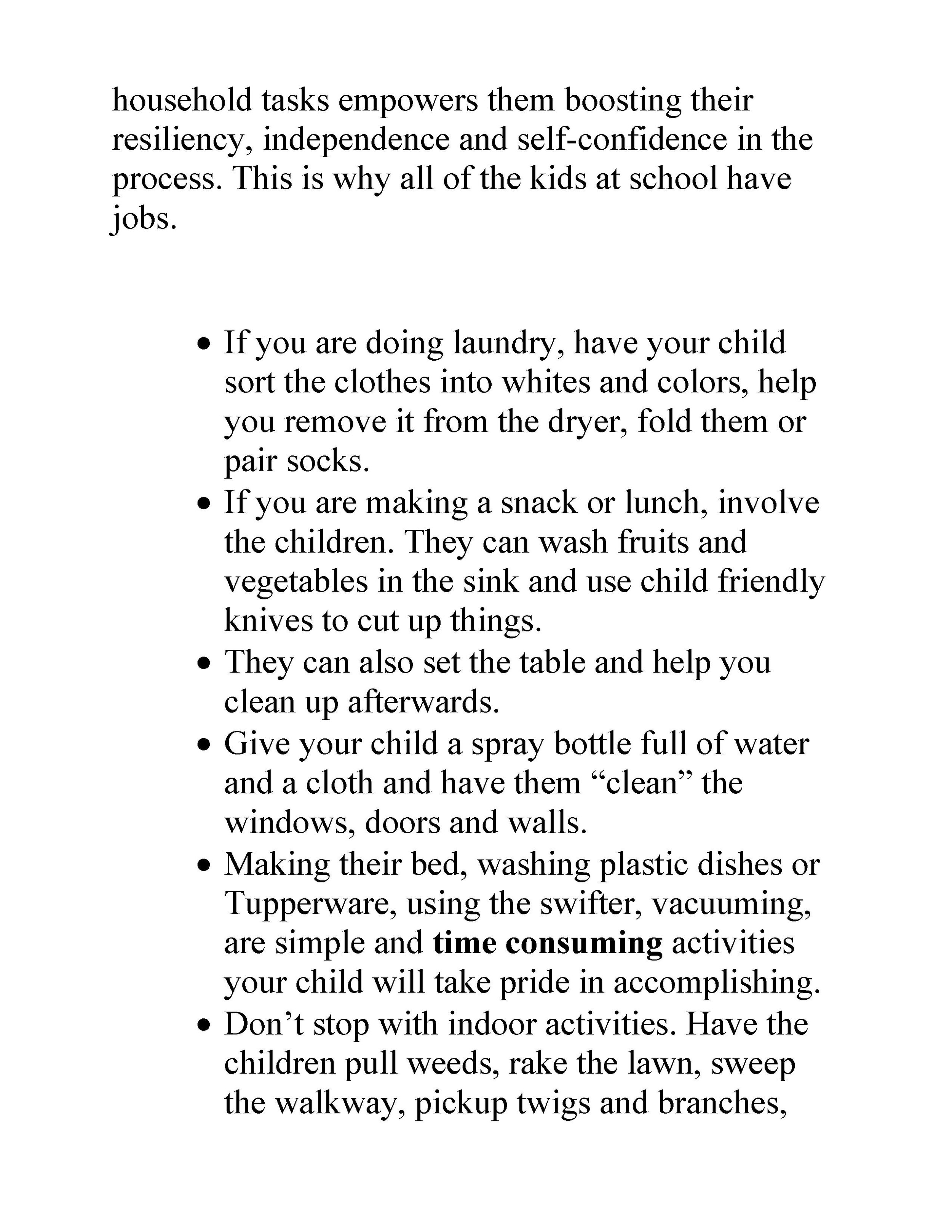 Tips for Being Home with Small Children UPDATED - 0003.jpg