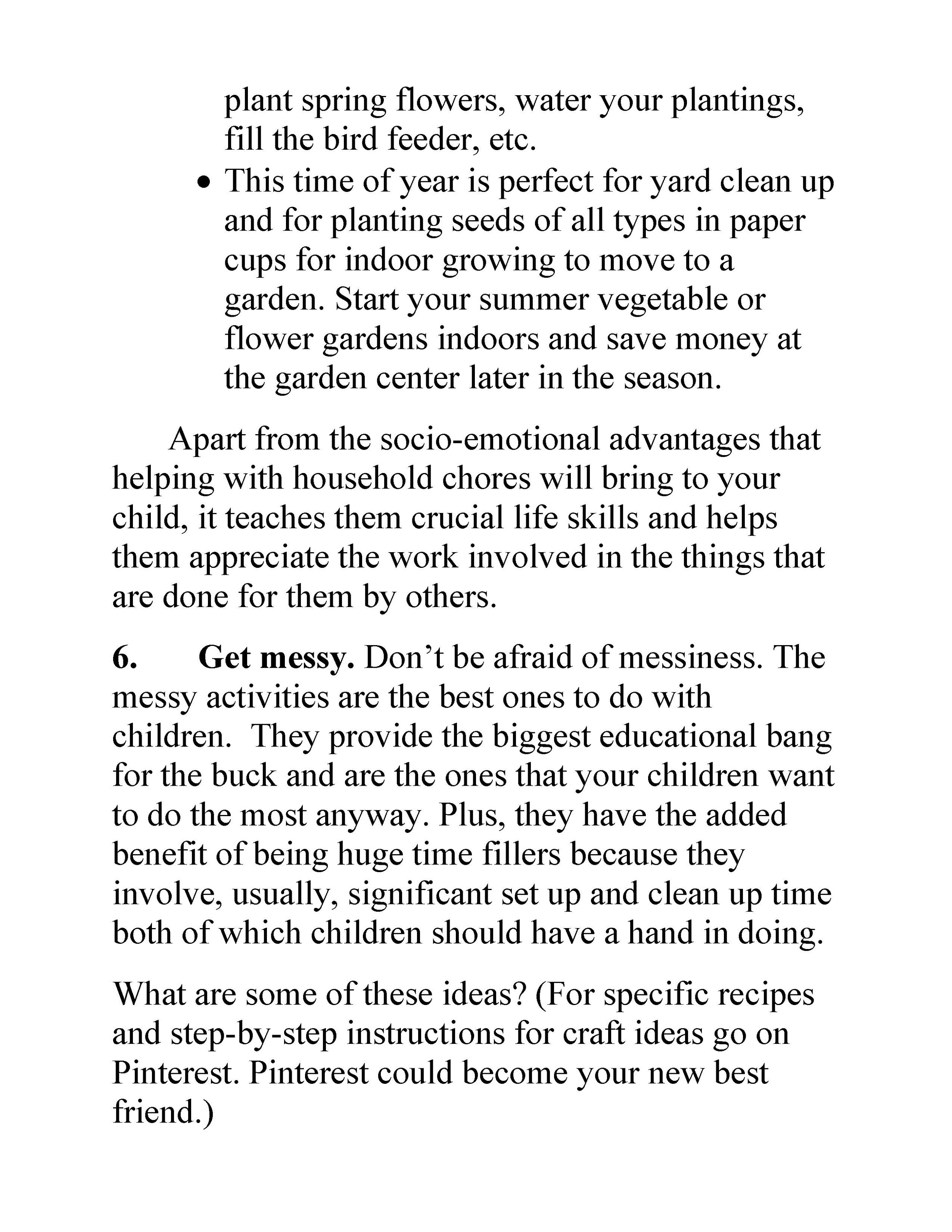 Tips for Being Home with Small Children UPDATED - 0004.jpg