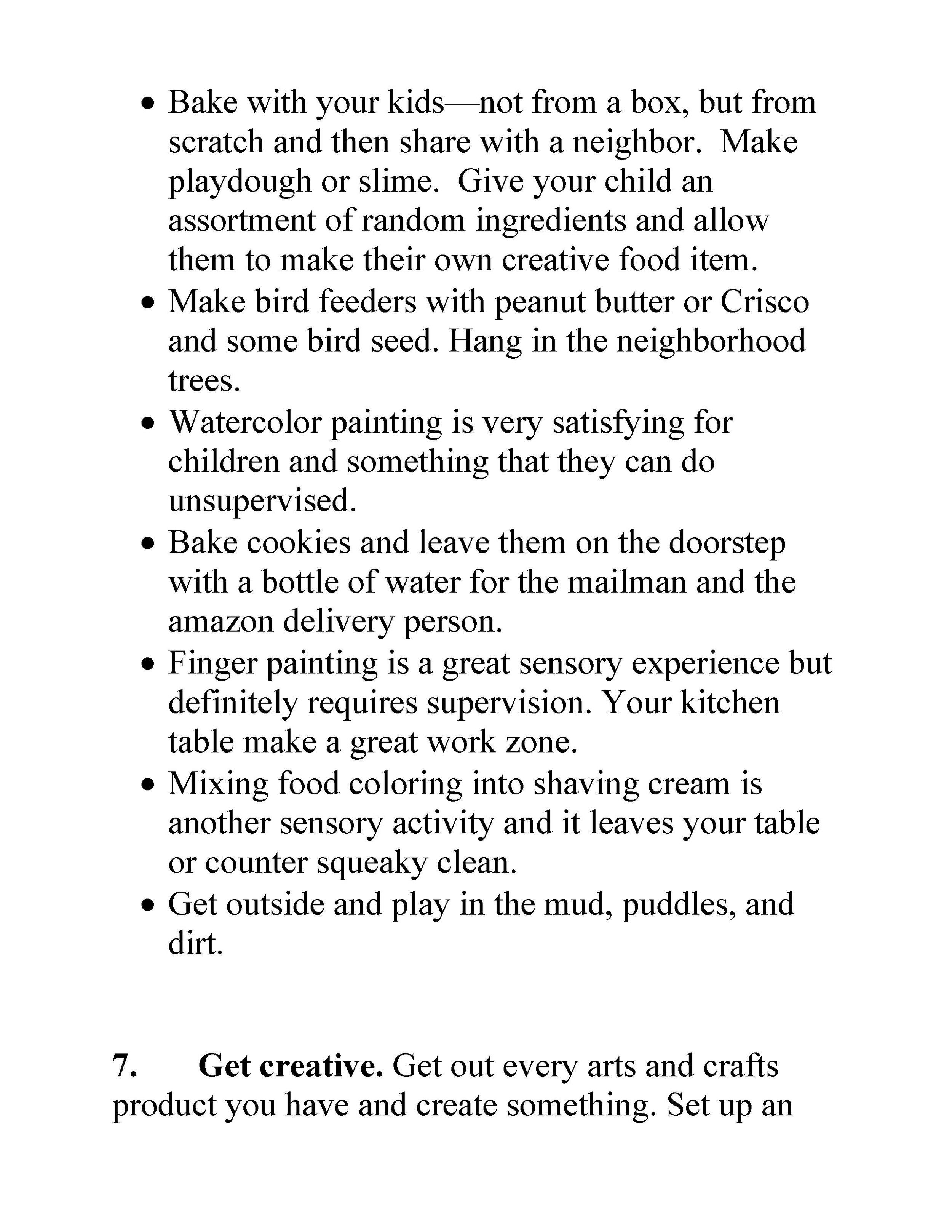 Tips for Being Home with Small Children UPDATED - 0005.jpg