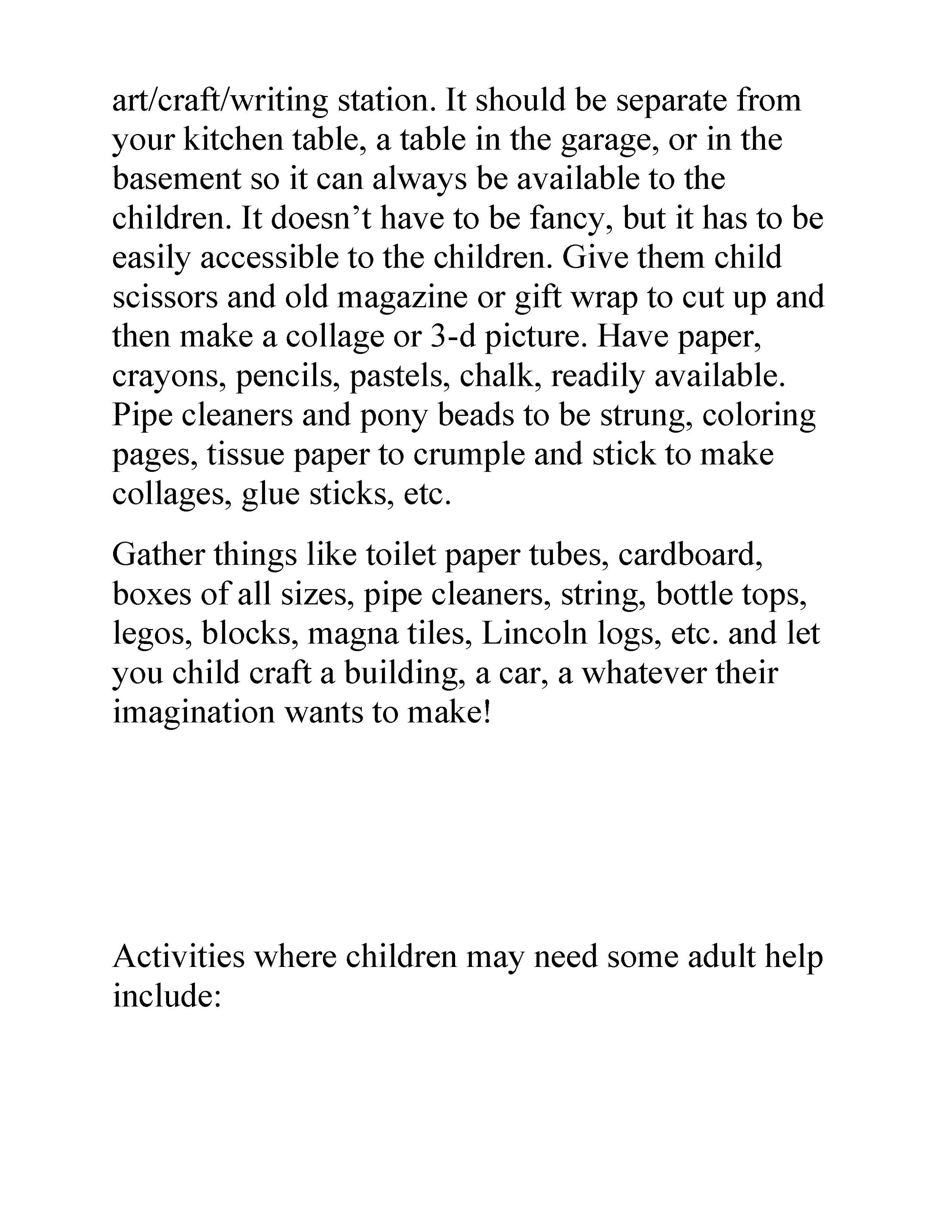 Tips for Being Home with Small Children UPDATED - 0006.jpg