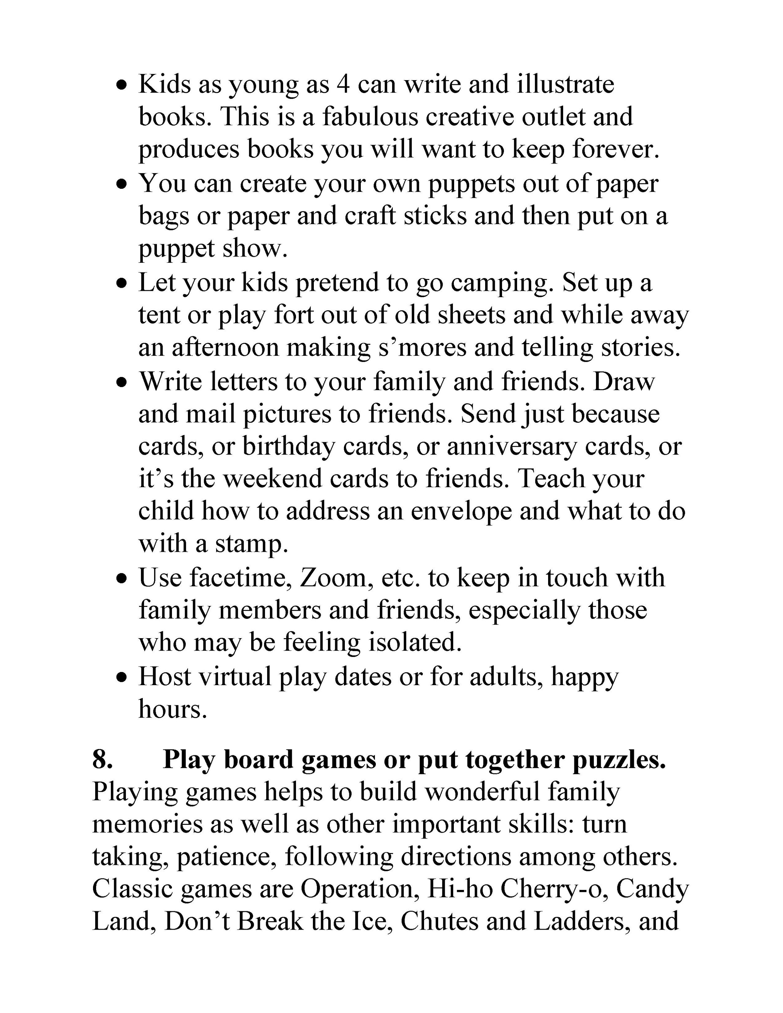 Tips for Being Home with Small Children UPDATED - 0007.jpg