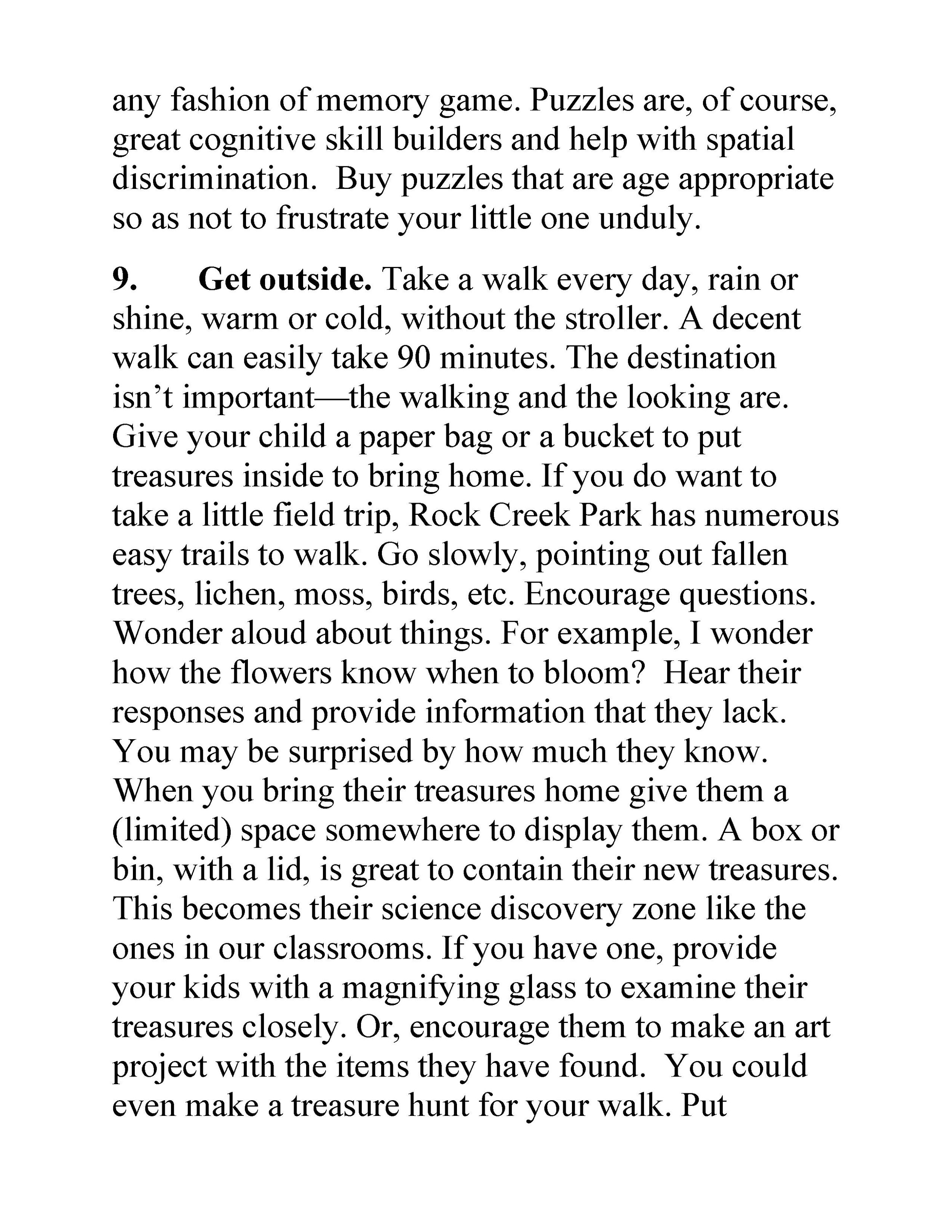 Tips for Being Home with Small Children UPDATED - 0008.jpg