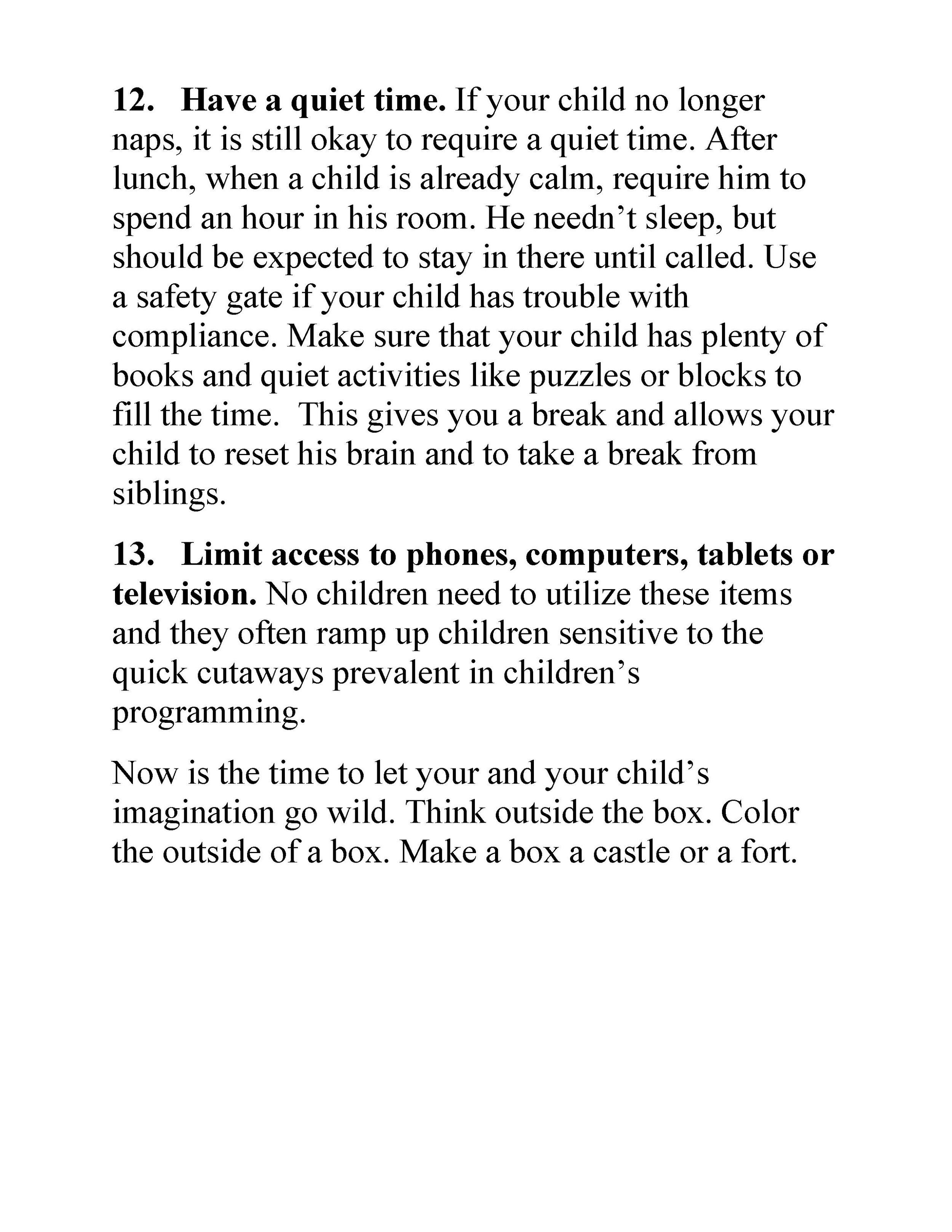Tips for Being Home with Small Children UPDATED - 0011.jpg