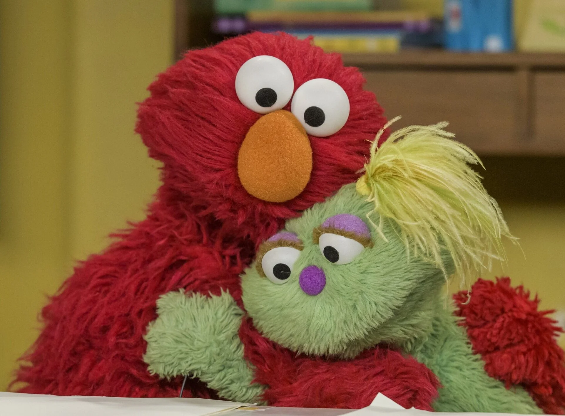 muppet+kid+hug.jpg