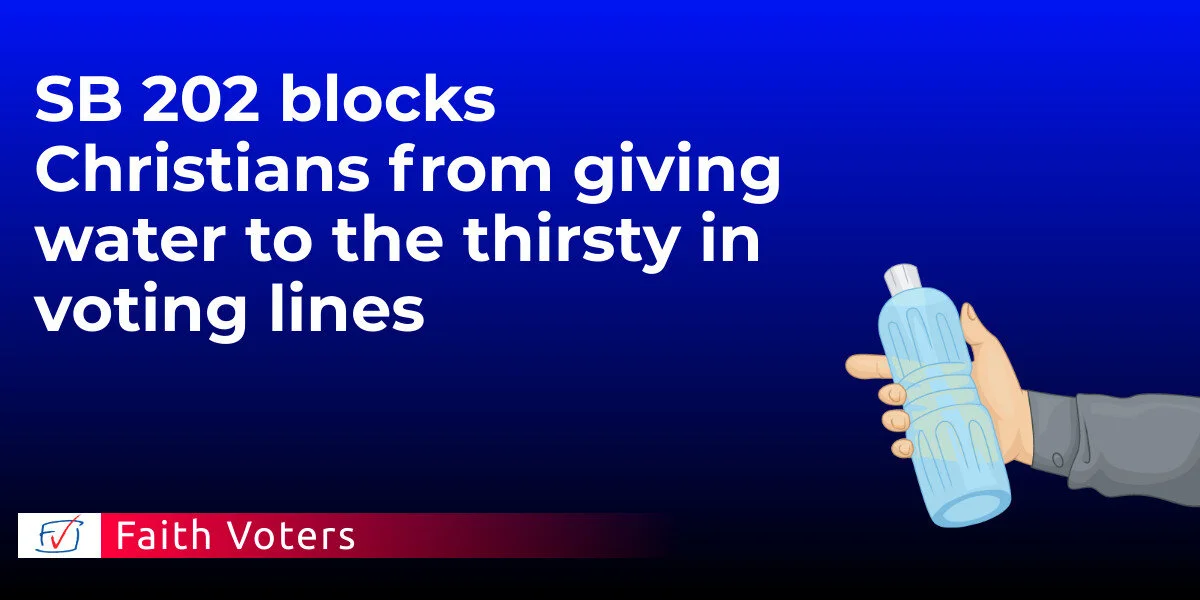 Twitter Share Fact 1200x600