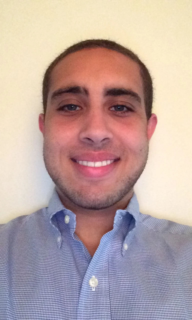 ANTHONY ESSAK, Treasurer