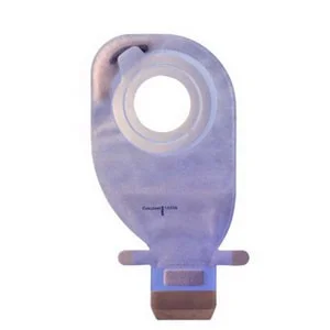 AC Close Pouch.JPG