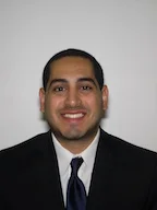 ANDREW MICHAIL, CEO & Founder