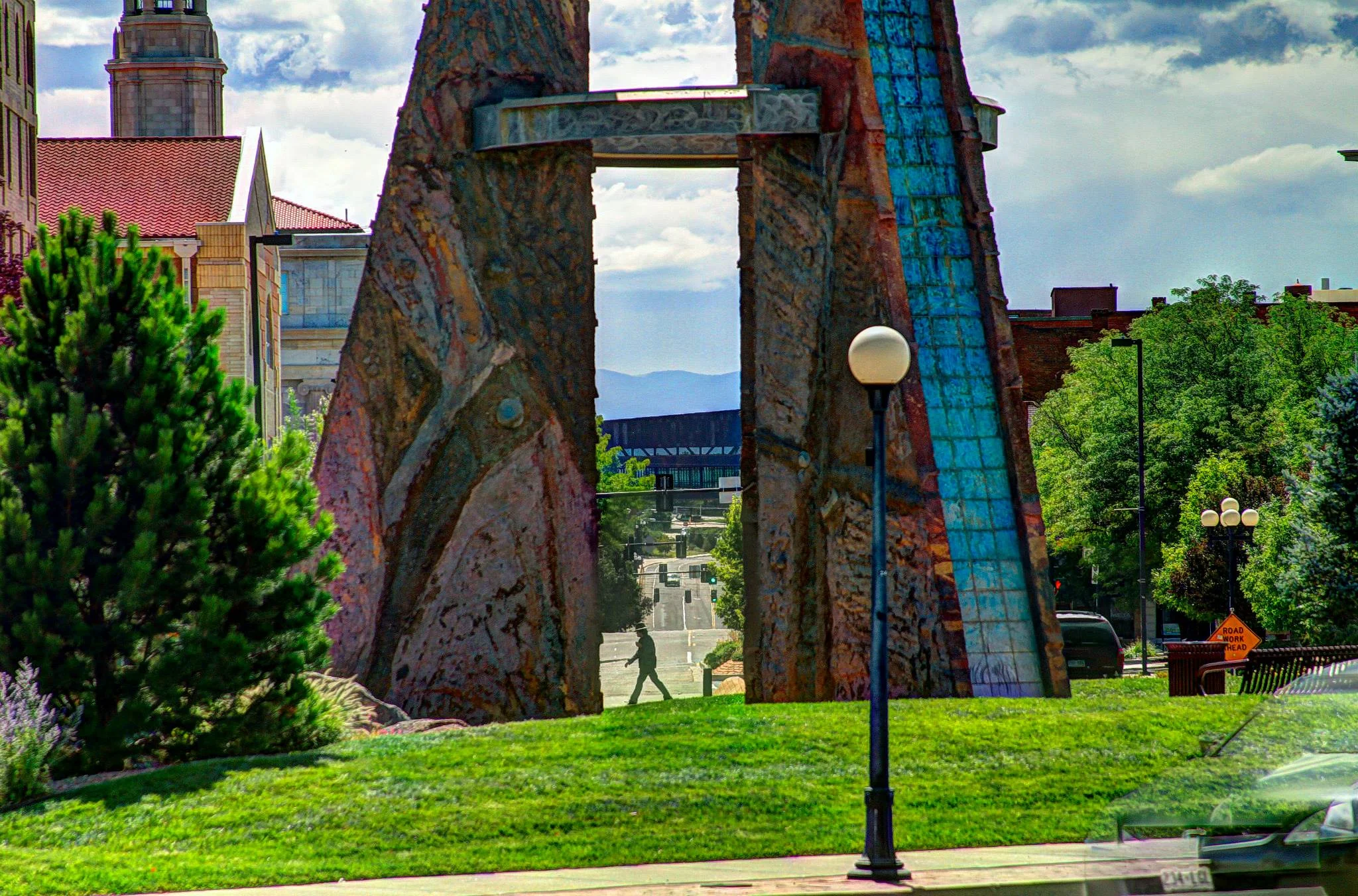 Headwaters Fountain View with Man.jpg