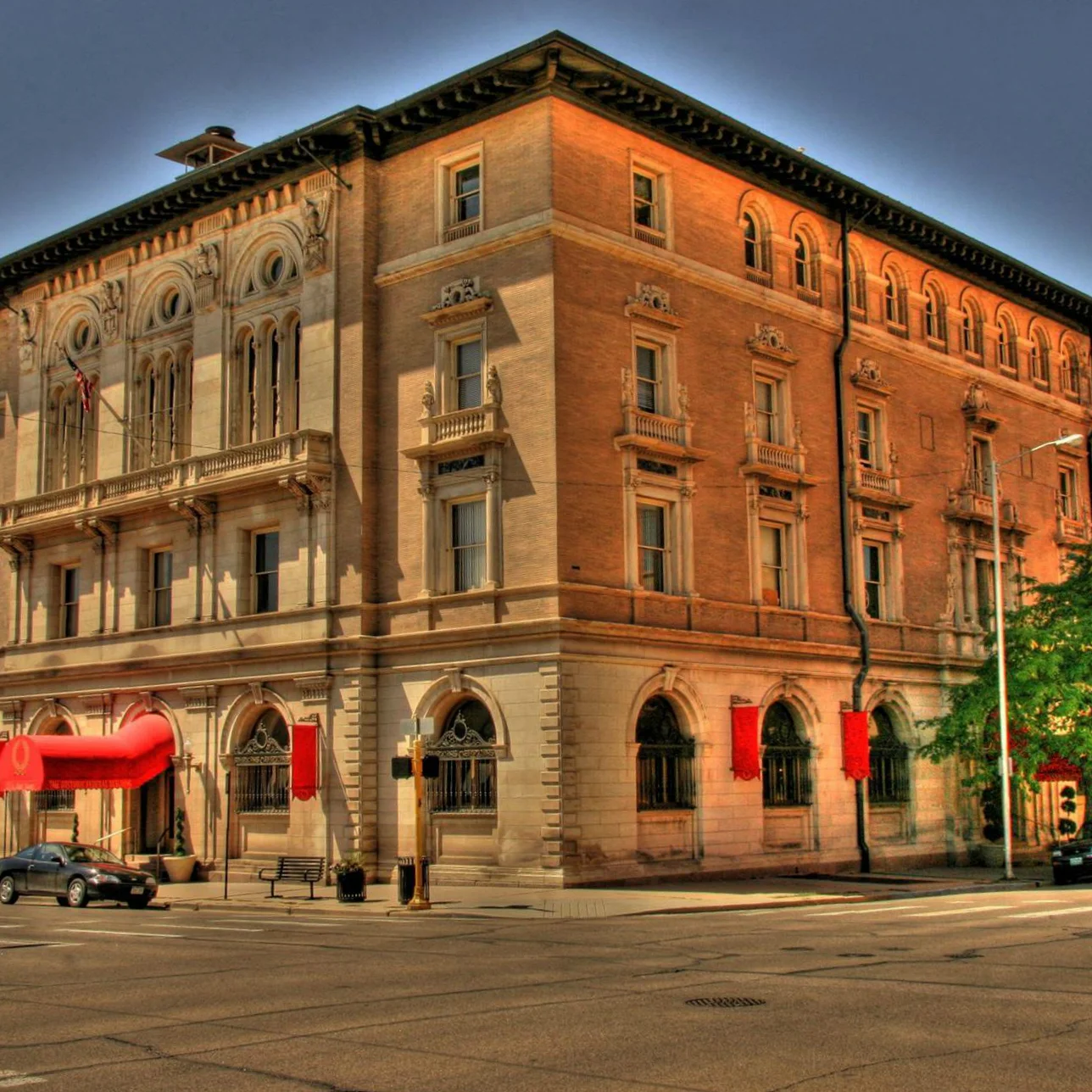 HISTORIC FEDERAL BLDG LEVEL.jpg