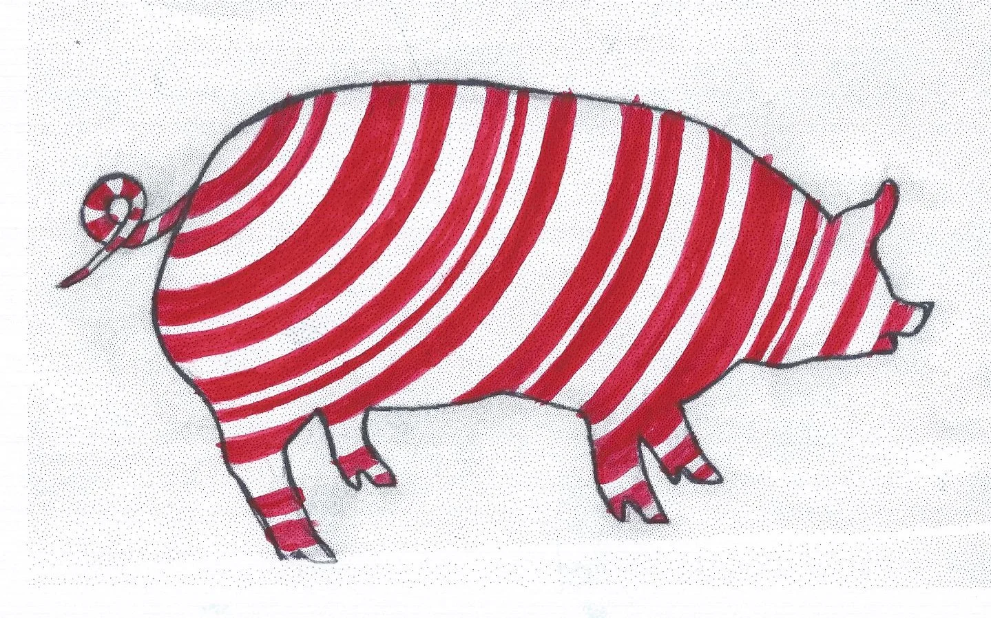 Pig 002.jpg