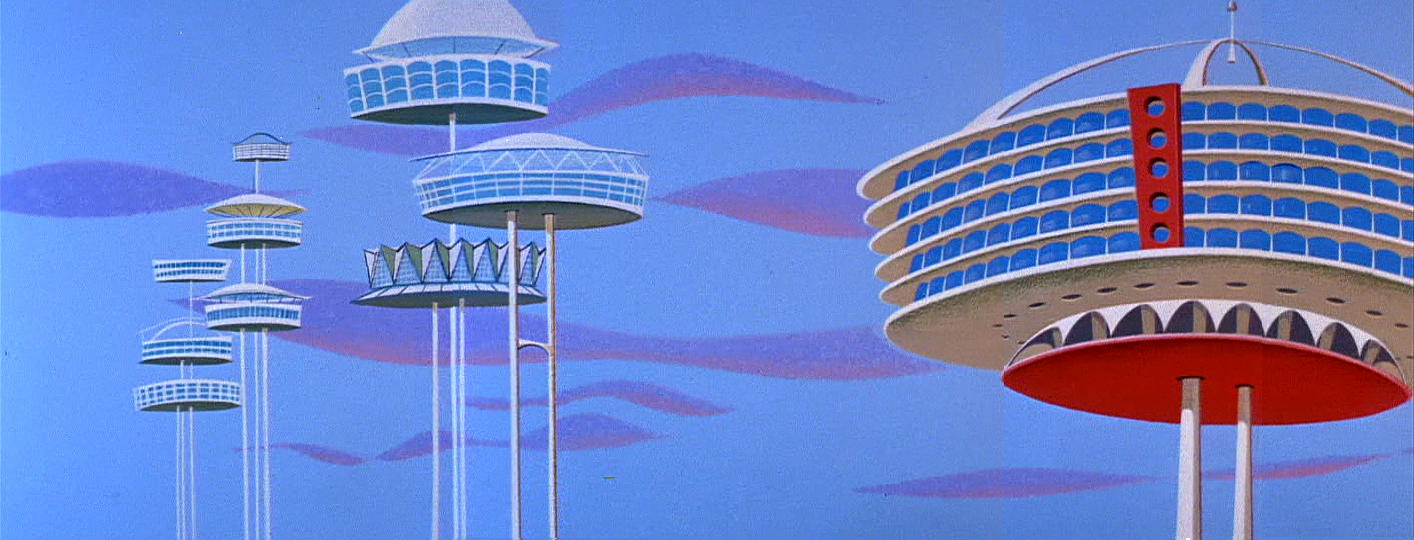 JETSONS-THE SPACE CAR.png