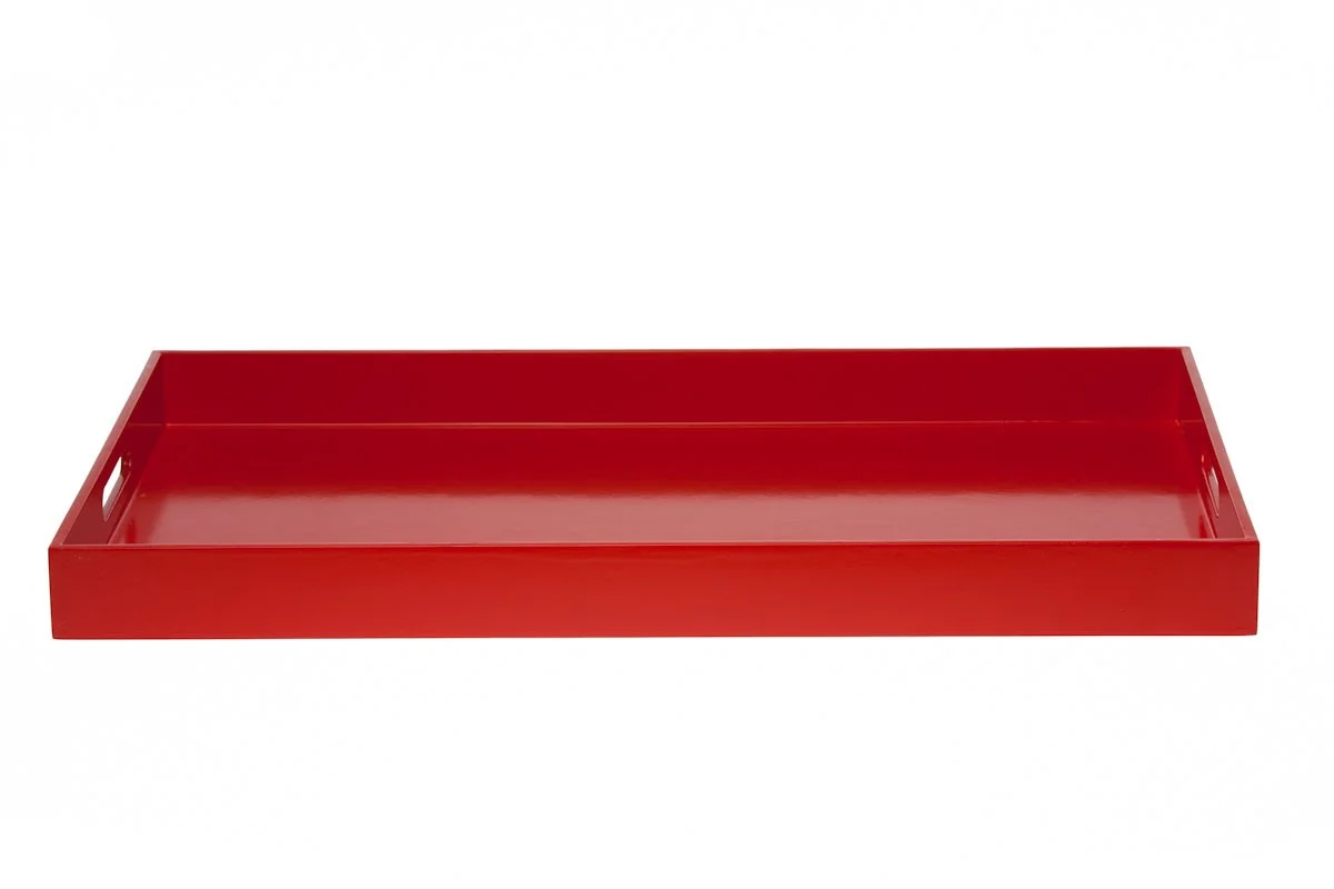 Red Laquer Tray.jpg