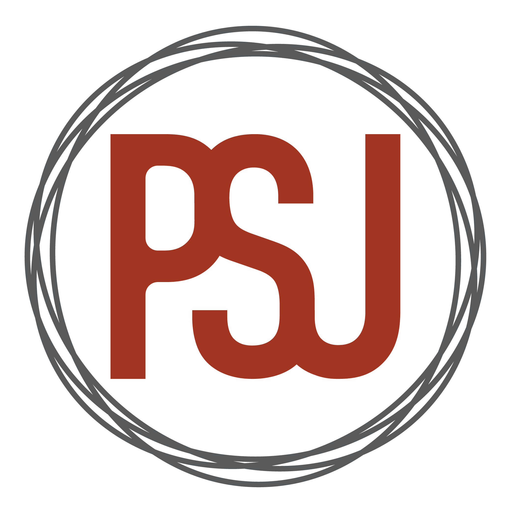 The Launch of the Pueblo Star Journal | An Interview with KOYC Radio 98.5FM
