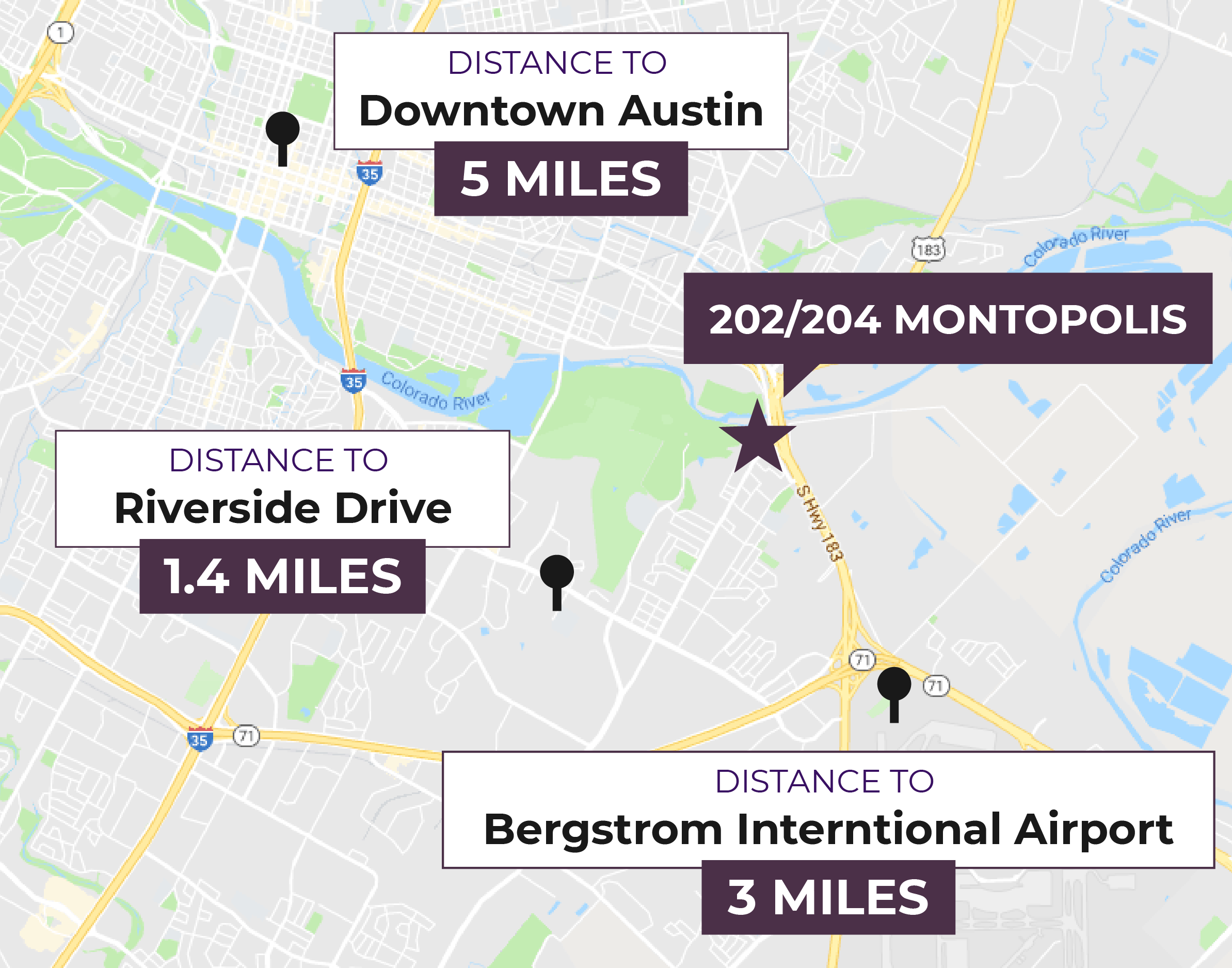 Map-01.png