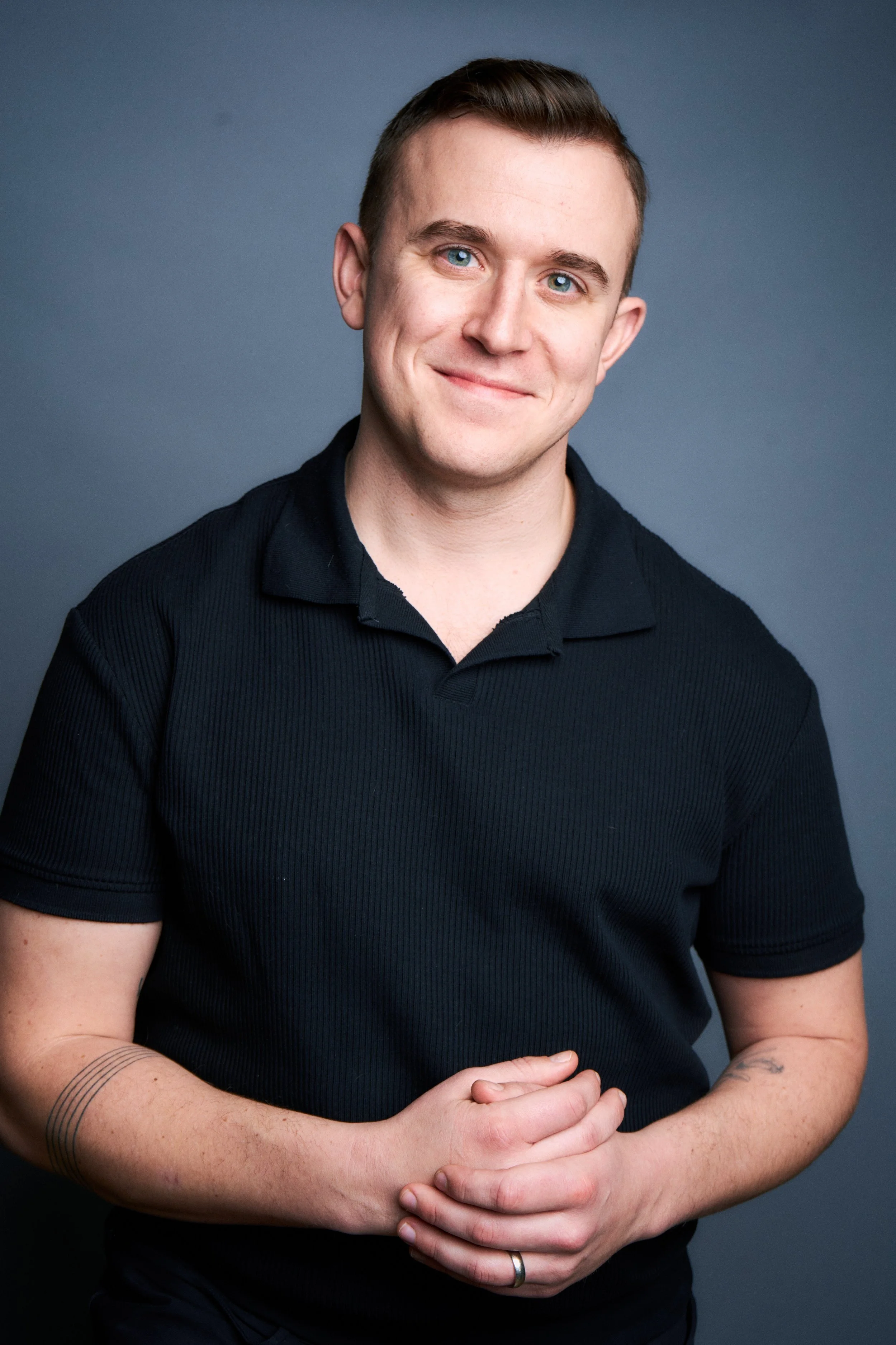Evan_Z_52.jpg