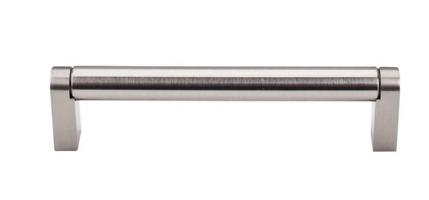 Top Knobs Pennington Cabinet Pull, 5-1/16", Gracious Home ($13.60-14.10)