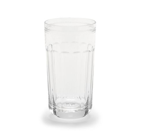 Ralph Lauren Dagny Highball, Gracious Home ($125)